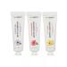 THE SAEM Set of hand creams