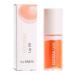 THE SAEM Grapefruit lip oil