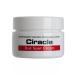 Ciracle Face cream - Buy Online on GoSupps.com