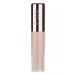 THE SAEM Concealer - Buy Online on GoSupps.com