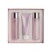 THE SAEM A set of care cosmetics