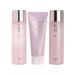 THE SAEM A set of care cosmetics - Buy Online on GoSupps.com