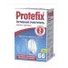 Protefix Active cleaner for dentures No. 66 -1UP