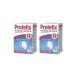 Protefix Active cleaner for dentures No. 66 -2UP