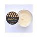 Sashel Sachel Face and body scrub with coconut 200 ml - Buy Online on GoSupps.com