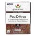 iherb Pau d'Arco Pau de Arco ant bark - Buy Online on GoSupps.com