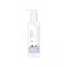 round lab Makeup milk with sea water - Buy Online on GoSupps.com