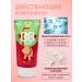 Elizavecca BB face cream tonal SPF50+ - Buy Online on GoSupps.com