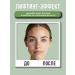 Elizavecca Facial mask lifting with collagen - Buy Online on GoSupps.com