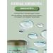 Elizavecca Facial mask lifting with collagen - Buy Online on GoSupps.com