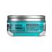 TIGI Texture hair paste Bed Head Manipulator 57g - Buy Online on GoSupps.com