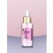 Black Pearl Serum - face booster 5.5% against dry skin 30 ml - Buy Online on GoSupps.com
