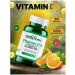 Aksu Vital Turkish vitamin D3 5000 sun vitamin for adults