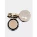 Cosmetics Compact matting powder tone 02