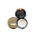 Cosmetics Compact matting powder tone 02 - Buy Online on GoSupps.com