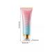 cosmetics Whitening toothpaste 100 - Buy Online on GoSupps.com