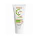 LUXVISAGE Luxury tonal face cream CC (set of 2 pcs) - Buy Online on GoSupps.com