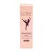 FREEDOM Ballet Tonal Facial Cream with Lecithin 41g 8 pcs - Buy Online on GoSupps.com
