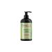 Mielle Organics Hair growth biotin and mint - Buy Online on GoSupps.com