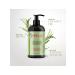 Mielle Organics Shampoo and air conditioning for hair with biotin - Buy Online on GoSupps.com