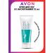 AVON Foot cream from corns 75 ml