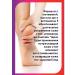 AVON Restorative cream for cracked skin of the feet 75 ml - Buy Online on GoSupps.com