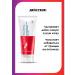 AVON Restorative cream for cracked skin of the feet 75 ml - Buy Online on GoSupps.com