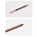 NAJ OLEARI Waterproof pencil for the eyes 02 Pearly Brown - Buy Online on GoSupps.com