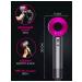 STFASHION Professional hair dryer - Buy Online on GoSupps.com
