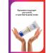 AVON Moisturizing hand cream "Soft Care" 75 ml - Buy Online on GoSupps.com