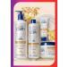 AVON Moisturizing hand cream "Soft Care" 75 ml - Buy Online on GoSupps.com
