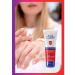 AVON Hand cream with glycerin and almond oil 75 ml - Buy Online on GoSupps.com