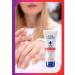 AVON Restoring hand cream D.E.R.M.A 75 ml - Buy Online on GoSupps.com