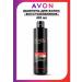 AVON Hair shampoo "Restoration" Advance Techniques