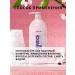 Ollin Professional Hair shampoo pH 7.0 Piling 1000 ml - Buy Online on GoSupps.com