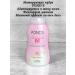 POND'S Mattifying BB powder - Buy Online on GoSupps.com