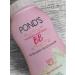 POND'S Mattifying BB powder - Buy Online on GoSupps.com