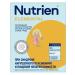 Nutrien Nutrian elemental for children from year and adults 350 g