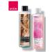 AVON Set of shower gels 2 pieces