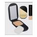 Compact powder max factor 02 Facefinity Compact 02 - Buy Online on GoSupps.com