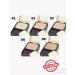 Compact powder max factor 02 Facefinity Compact 02 - Buy Online on GoSupps.com