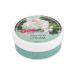Banna Thai face and body cream jasmine 250 ml