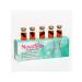 KapsOila Novoslim (newsmith) weight control 10 ampoules - Buy Online on GoSupps.com
