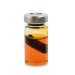 KapsOila Novoslim (newsmith) weight control 10 ampoules - Buy Online on GoSupps.com