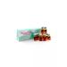 KapsOila Novoslim (newsmith) weight control 10 ampoules - Buy Online on GoSupps.com