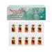 KapsOila Novoslim (Novosilim) weight control 3 units of ampoules - Buy Online on GoSupps.com