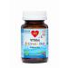 Sashera honey Vitalex Children s DHA vitamin complex 60 kapaps - Buy Online on GoSupps.com
