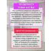 Sashera honey Vitalex Children s DHA vitamin complex 60 kapaps - Buy Online on GoSupps.com