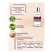 Cosmobrend Essence from nail fungus - Buy Online on GoSupps.com