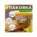 Honey yellow Donnik 1 kg 2025 g - Buy Online on GoSupps.com